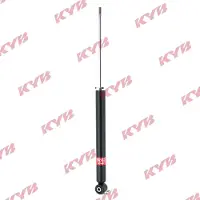 KYB Iskunvaimennin 3430129