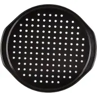 Berretti Peltipizzat Berretti Torta 36x33,5 cm