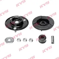 KYB Jousijalan tukilaakeri SM5996