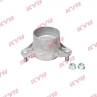 KYB Jousijalan tukilaakeri SM9934