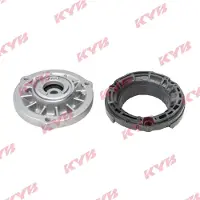KYB Jousijalan tukilaakeri SM5995