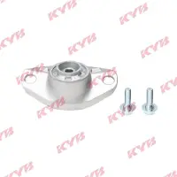 KYB Jousijalan tukilaakeri SM9952