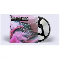 Cd - From Zero (CD)