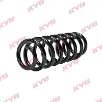 KYB Jousi (auton jousitus) RA5953