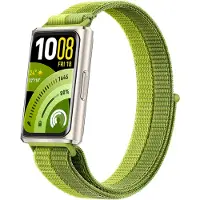 Huawei Band 11 Pro