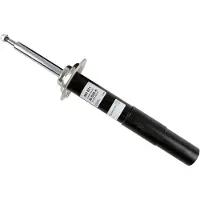 SACHS Iskunvaimennin 560 631