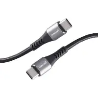 Intenso 7901000, USB C, USB C