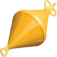 Nuova Rade Muovi Bi Kartiotyyppi V