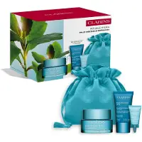 Clarins Hydra-Essentiel Setti