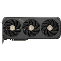 Zotac – GAMING GeForce RTX 5090 SOLID (ZT-B50900J-10P)