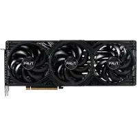 XpertVision GeForce RTX 5070 Ti GamingPro-S OC 16 Gt -näytönohjain