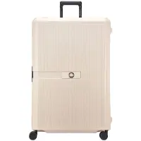 Delsey Vauban 82cm 110l Matkalaukku