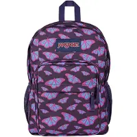 JanSport Big Day 34l Reppu