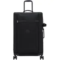 Kipling Jet M 73l Matkalaukku