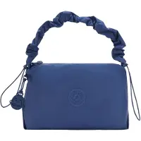 Kipling Eleni M 5l Olkalaukku