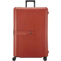 Delsey Vauban 82cm 110l Matkalaukku