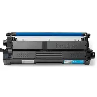 Brother TN627PC Ultra High Yield -laservärikasetti, cyan