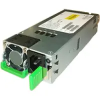 Fujitsu PY-PU901, 900 W, Palvelin, 80 PLUS Titanium