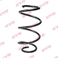 KYB Jousi (auton jousitus) RA2225