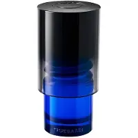 Trussardi Primo Notte Blu Eau de Parfum miehille 50 ml