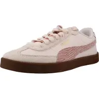 Puma Club Ii Era Exploro Lenkkarit