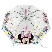 Disney Sateenvarjo, Minty