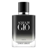 Giorgio Armani Acqua di Giò, Parfum 50ml