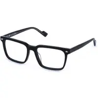 Sting Vst573-560700 Lukulasit