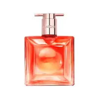 Lancôme Idôle Peach'n Roses, EdP 25ml
