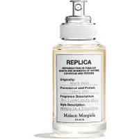 Maison Martin Margiela Replica Beach Walk, EdT 30ml