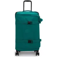 Kipling Spontaneous M 71l Matkalaukku