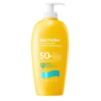 Biotherm Lait Solaire Sunscreen SPF50, 400ml