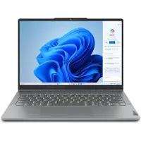 Lenovo IdeaPad 5 2-in-1 14IRH9 14" 2-in-1 -kannettava tietokone