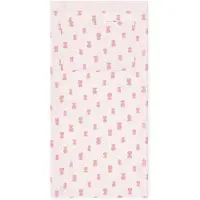 Tous Bears Mini Pinnasänkyyn Lakanasetti