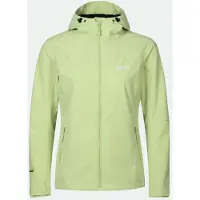 Halti Women's Forter Dx Jacket naisten vedenpitävä kuoritakki