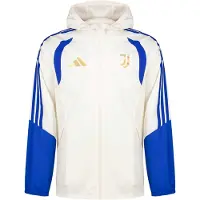 Adidas Juventus 26/27 Tiro All Weather Takki