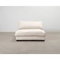 Sweef Mammuten Loveseat sohvamoduuli