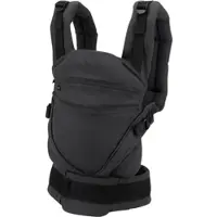 Manduca XT Kantoreppu, Melange Black
