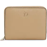 Tommy Hilfiger Icon Med Flap Seasonal Naisten Lompakko