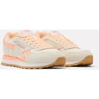 Reebok Glide Lenkkarit