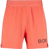 Björn Borg Borg miesten shortsit