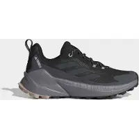 Adidas Terrex Trailmaker 2.0 Vaelluskengät