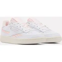 Reebok Club C Revenge Lenkkarit