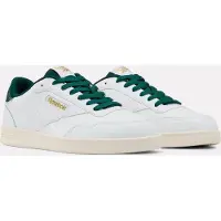 Reebok Court Advance Lenkkarit