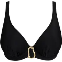 Primadonna Uvita Bikini Top Deep Plunge Padded -bikiniyläosa