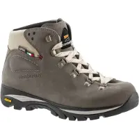 Zamberlan 333 Frida Gore-tex Vaelluskengät