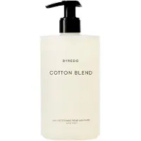 Byredo Cotton Blend Hand Wash 467 ml