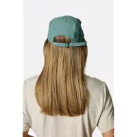 Rab Vista 5 Panel Cap aikuisten lippalakki