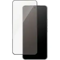 PanzerGlass OPPO Find X9/8 Ultra -näytönsuoja, Ultra Wide Fit