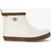Viking Seilas Heritage Low - Brown - 45